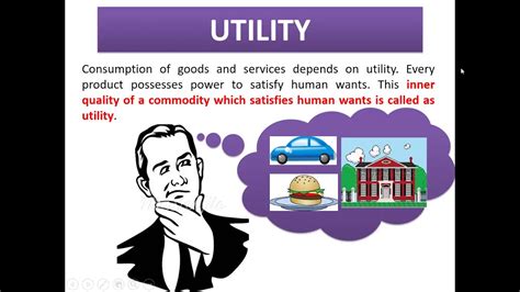 independent utility definition.